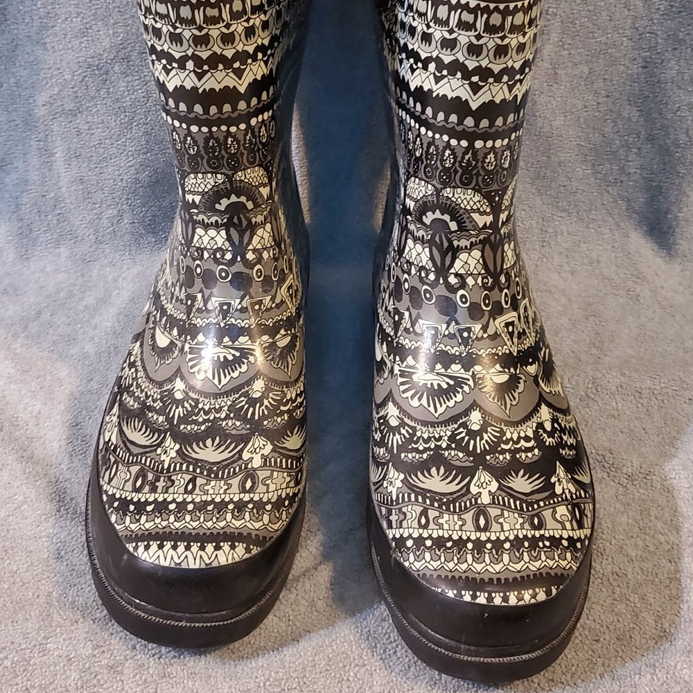Women's Water Boots
